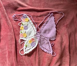 (Category: ) located in . Submitted by gelaiskiii (Listing ID 1373850201, Image 1). Description: .