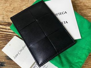 （分類：）位於 。 由 cold.king 提交（商品編號 1373908194，圖片 1）。簡介： 。