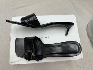 （分類：）位於 。 由 vanyim 提交（商品編號 1373827954，圖片 1）。簡介： 。