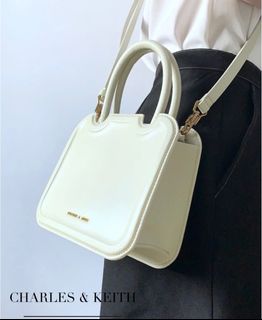 （分類：）位於 。 由 ABCShop 提交（商品編號 1373829652，圖片 1）。簡介： 。