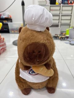 (Category: ) located in . Submitted by angiechui (Listing ID 1373910260, Image 1). Description: .