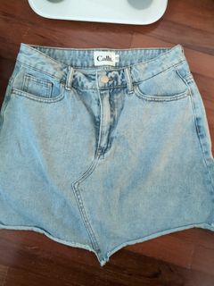 (Category: ) located in . Submitted by coolcoolcool_ (Listing ID 1373849631, Image 1). Description: .