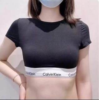 （分類：）位於 。 由 miyueaa 提交（商品編號 1373789416，圖片 1）。簡介： 。