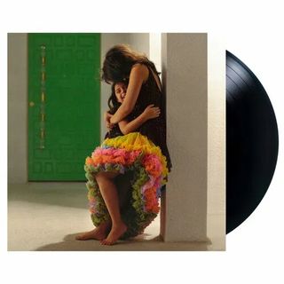 (Category: ) located in . Submitted by vinylromantic (Listing ID 1373938016, Image 1). Description: .