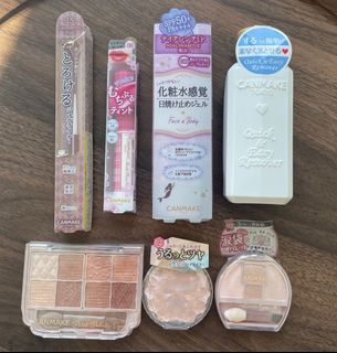 （分類：）位於 。 由 cococonuttt 提交（商品編號 1373836539，圖片 1）。簡介： 。