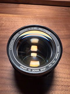 （分類：）位於 。 由 rayfunghk 提交（商品編號 1373913618，圖片 1）。簡介： 。