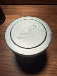 （分類：）位於 。 由 rayfunghk 提交（商品編號 1373914322，圖片 1）。簡介： 。