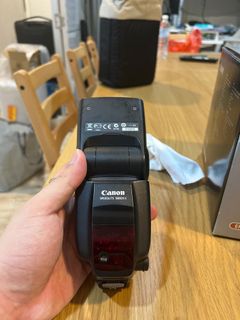 (Category: ) located in . Submitted by gohchiangyang (Listing ID 1373853455, Image 1). Description: .