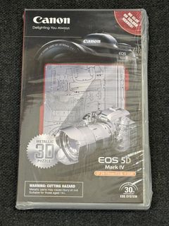 （分類：）位於 。 由 ycc_ycc 提交（商品編號 1373785862，圖片 1）。簡介： 。