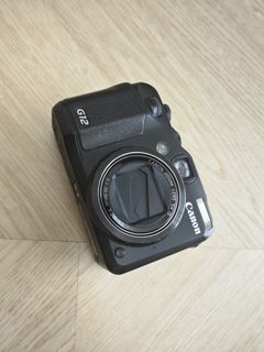 （分類：）位於 。 由 smartgrand 提交（商品編號 1373827132，圖片 1）。簡介： 。