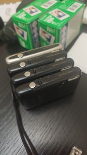 （分類：）位於 。 由 smartgrand 提交（商品編號 1373795522，圖片 1）。簡介： 。