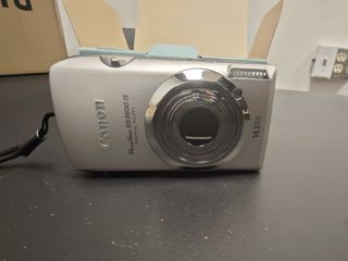 （分類：）位於 。 由 smartgrand 提交（商品編號 1373829001，圖片 1）。簡介： 。