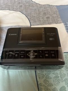 （分類：）位於 。 由 DavidKoo87 提交（商品編號 1373916107，圖片 1）。簡介： 。