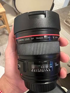 （分類：）位於 。 由 brandonsea 提交（商品編號 1373795537，圖片 1）。簡介： 。
