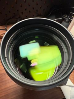 （分類：）位於 。 由 rayfunghk 提交（商品編號 1373879179，圖片 1）。簡介： 。