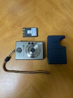 （分類：）位於 。 由 jacoblo99 提交（商品編號 1373896248，圖片 1）。簡介： 。