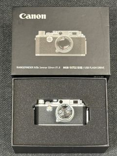 （分類：）位於 。 由 ycc_ycc 提交（商品編號 1373786988，圖片 1）。簡介： 。