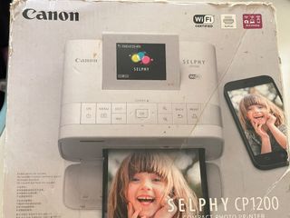 （分類：）位於 。 由 sally_p 提交（商品編號 1373783156，圖片 1）。簡介： 。