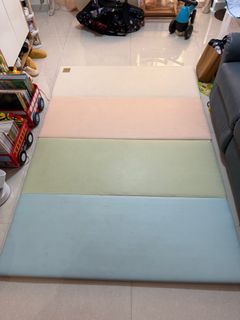 （分類：）位於 。 由 belli42 提交（商品編號 1372474783，圖片 1）。簡介： 。
