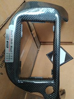 (Category: ) located in . Submitted by honda_fitdude (Listing ID 1373791923, Image 1). Description: .