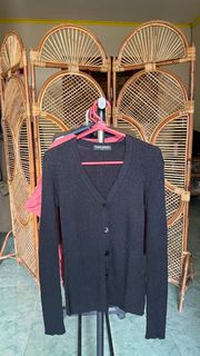 (Kategori: ) berada di . Dikirim oleh mellaapria05214 (ID iklan 1373879074, Gambar 1). Deskripsi: .