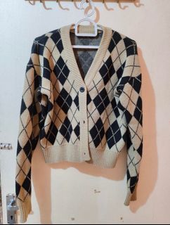 (Kategori: ) berada di . Dikirim oleh mrspujiagusriyanto (ID iklan 1373774544, Gambar 1). Deskripsi: .