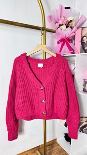(Kategori: ) berada di . Dikirim oleh pororostyle_4u (ID iklan 1373951710, Gambar 1). Deskripsi: .