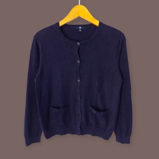 (Kategori: ) berada di . Dikirim oleh thriftpribadidansortir (ID iklan 1373869606, Gambar 1). Deskripsi: .