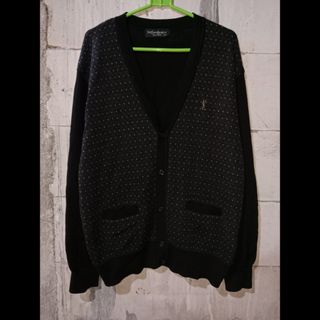 (Kategori: ) berada di . Dikirim oleh aidahthriftsby99 (ID iklan 1373786158, Gambar 1). Deskripsi: .