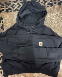 (Category: ) located in . Submitted by ellll.preloved (Listing ID 1373924890, Image 1). Description: .