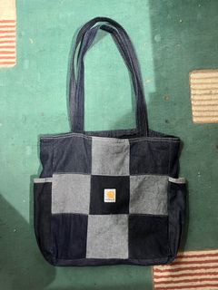 (Kategori: ) berada di . Dikirim oleh kemalmth (ID iklan 1373948315, Gambar 1). Deskripsi: .
