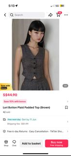 (Category: ) located in . Submitted by 1.58mmm (Listing ID 1373857114, Image 1). Description: .