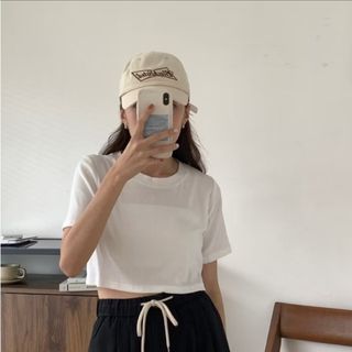 由 choco1103 (刊登 ID 1373781358，圖片 1) 提交，位於 的 (類別：)，說明：。