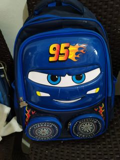 (Category: ) located in . Submitted by bkkpreloved (Listing ID 1373818771, Image 1). Description: .