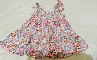 (Category: ) located in . Submitted by sheeca (Listing ID 1373887297, Image 1). Description: .