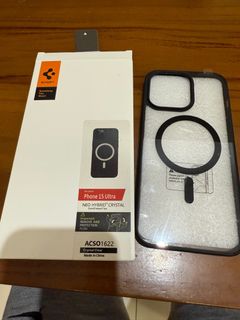 (Kategori: ) berada di . Dikirim oleh herrybots (ID iklan 1373837655, Gambar 1). Deskripsi: .