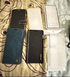 (Category: ) located in . Submitted by teacher.zac (Listing ID 1373804046, Image 1). Description: .
