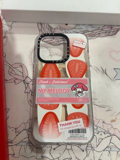 （分類：）位於 。 由 wingouo 提交（商品編號 1373919539，圖片 1）。簡介： 。