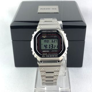 (Category: ) located in . Submitted by mk3onlinetrading (Listing ID 1373930782, Image 1). Description: .