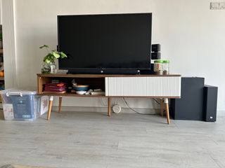 (Category: ) located in . Submitted by wamengti (Listing ID 1373854153, Image 1). Description: .