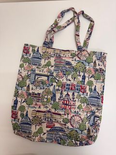 （分類：）位於 。 由 memefafafa 提交（商品編號 1373872501，圖片 1）。簡介： 。