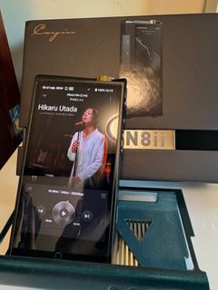 （分類：）位於 。 由 malvinlin2026 提交（商品編號 1373829446，圖片 1）。簡介： 。