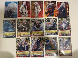（分類：）位於 。 由 isabellelee0821 提交（商品編號 1364918542，圖片 1）。簡介： 。