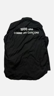 由 parsonsschoolfashionmarketing (刊登 ID 1373915999，圖片 1) 提交，位於 的 (類別：)，說明：。