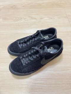 （分類：）位於 。 由 fongfa 提交（商品編號 1373944524，圖片 1）。簡介： 。