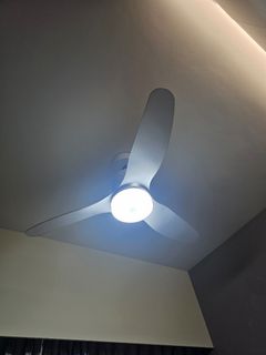 (Category: ) located in . Submitted by csf5031 (Listing ID 1373773655, Image 1). Description: .