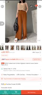 (Kategori: ) berada di . Dikirim oleh symphony17 (ID iklan 1373823189, Gambar 1). Deskripsi: .