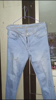 (Kategori: ) berada di . Dikirim oleh we.proved21 (ID iklan 1373932081, Gambar 1). Deskripsi: .