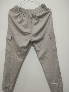 (Kategori: ) berada di . Dikirim oleh cimongcollection (ID iklan 1373915837, Gambar 1). Deskripsi: .