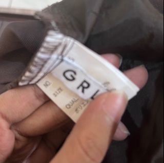 (Kategori: ) berada di . Dikirim oleh bykafaaa (ID iklan 1373851958, Gambar 1). Deskripsi: .